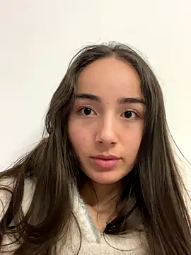 Innerpeace  online show from November 24, 2025, 4:34 am