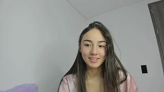 Innerpeace  online show from December 2, 2025, 10:05 pm