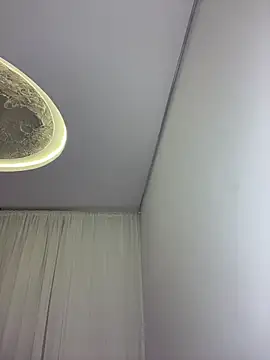 Innerpeace  online show from February 16, 2026, 12:18 am