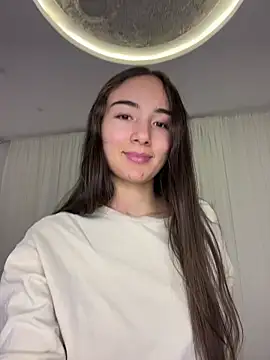 Innerpeace  online show from March 8, 2026, 12:30 am