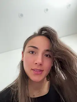 Innerpeace  online show from April 17, 2026, 7:06 pm