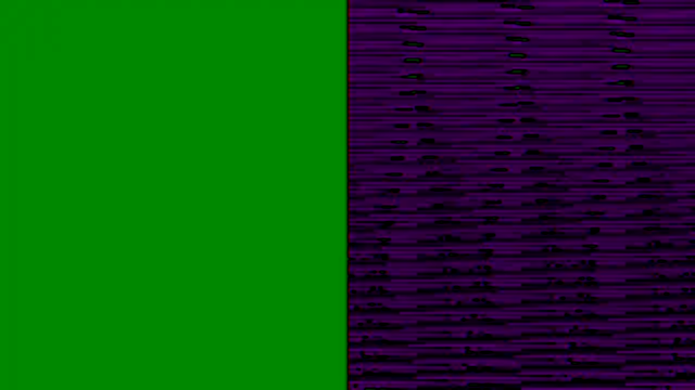 Bulma04 online show from December 16, 2025, 8:14 pm