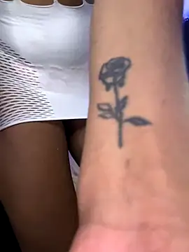 BoomChikaWow online show from October 26, 2025, 11:09 pm