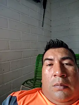 jj 846 online show from November 2, 2025, 3:25 pm