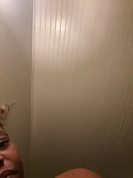 Snapshot of SpiritualLust chatting on November 5, 2025, 5:07 am SpiritualLust online show from November 5, 2025, 5:07 am