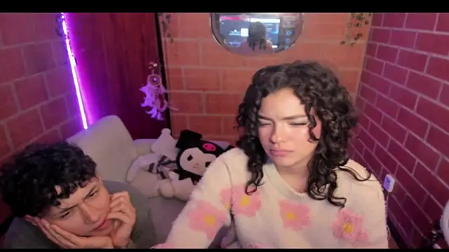 Dark   desire online show from September 23, 2025, 5:10 am