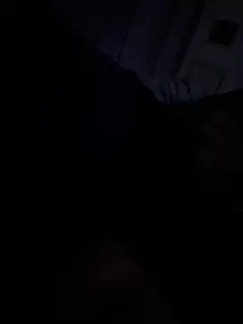 Snapshot of smuckle899 chatting on September 21, 2025, 5:31 am smuckle899 online show from September 21, 2025, 5:31 am