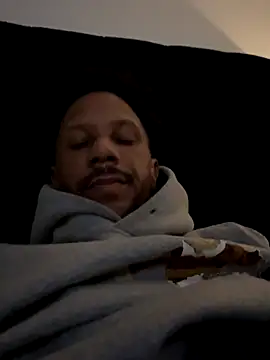 Snapshot of smuckle899 chatting on October 20, 2025, 7:20 am smuckle899 online show from October 20, 2025, 7:20 am