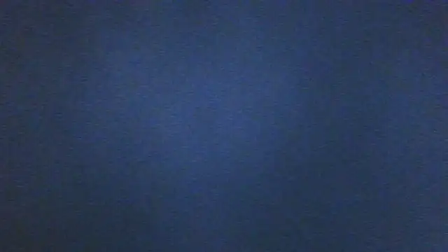 Argo1972 online show from October 11, 2025, 10:08 pm