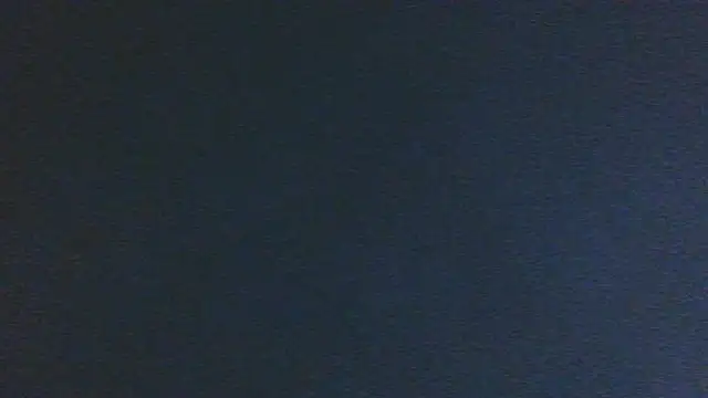 Argo1972 online show from December 1, 2025, 4:50 am