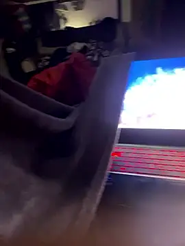 Argo1972 online show from March 13, 2026, 9:54 pm