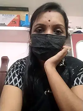 Snapshot of Tamil_Swathi chatting on November 21, 2025, 4:55 am Tamil Swathi online show from November 21, 2025, 4:55 am