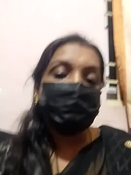 Snapshot of Tamil_Swathi chatting on November 27, 2025, 5:26 pm Tamil Swathi online show from November 27, 2025, 5:26 pm