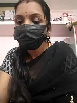 Snapshot of Tamil_Swathi chatting on November 30, 2025, 5:33 am Tamil Swathi online show from November 30, 2025, 5:33 am