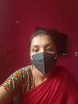 Tamil Swathi online show from February 15, 2026, 4:53 am