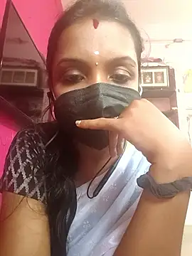 Tamil Swathi online show from April 10, 2026, 6:07 am