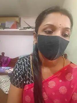 Tamil Swathi online show from May 9, 2026, 5:23 am