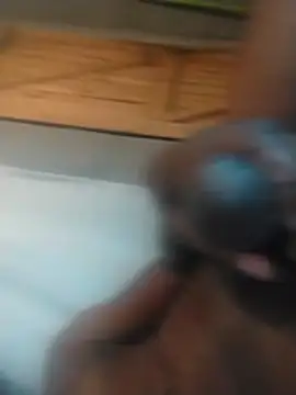 Blackveins32 online show from October 16, 2025, 7:26 pm