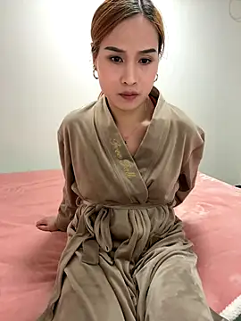 skys777 online show from December 5, 2025, 7:50 am