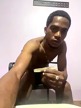 cockybig1 online show from October 10, 2025, 4:55 am