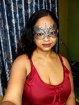 Big Ass Nikita online show from February 3, 2026, 10:31 am