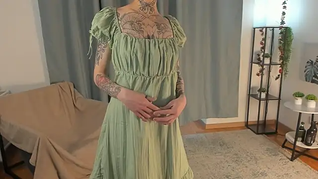 RiverLyric online show from September 26, 2025, 1:37 pm