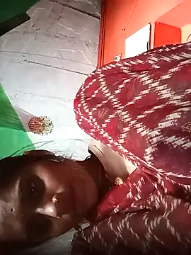 Snapshot of Cuty_sunena chatting on November 15, 2025, 7:38 am Cuty sunena online show from November 15, 2025, 7:38 am