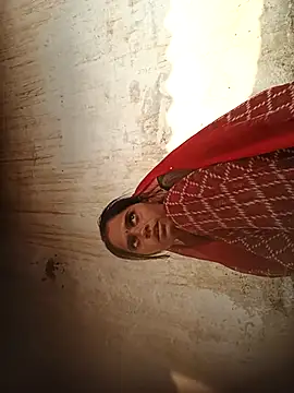 Snapshot of Cuty_sunena chatting on November 20, 2025, 3:18 am Cuty sunena online show from November 20, 2025, 3:18 am
