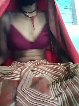 Snapshot of Cuty_sunena chatting on January 9, 2026, 3:42 am Cuty sunena online show from January 9, 2026, 3:42 am