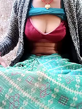 Snapshot of Cuty_sunena chatting on January 10, 2026, 9:22 am Cuty sunena online show from January 10, 2026, 9:22 am