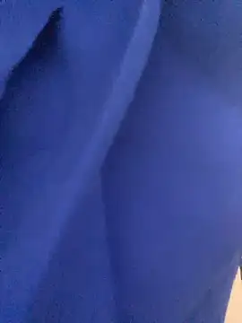 Snapshot of Aloves-21 chatting on March 9, 2026, 1:26 pm Aloves-21 online show from March 9, 2026, 1:26 pm