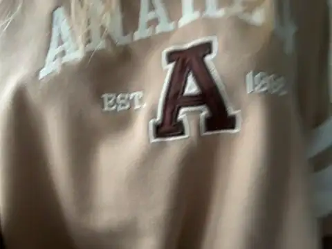 twoflowersshy online show from November 7, 2025, 7:19 am