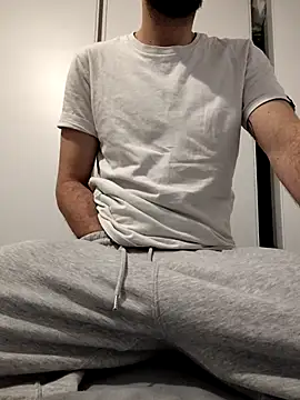 AD Vu online show from November 6, 2025, 7:48 pm