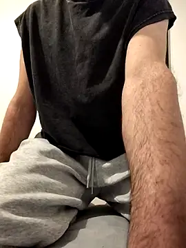 AD Vu online show from November 11, 2025, 9:20 am