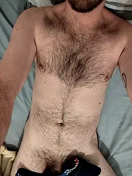 AD Vu online show from January 16, 2026, 11:09 pm