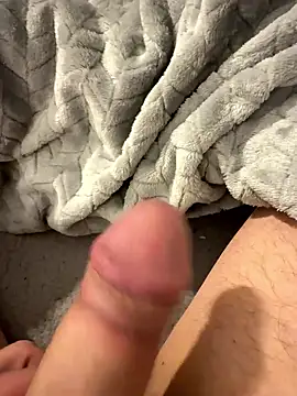 geilerbigdick02 online show from January 8, 2026, 11:40 pm