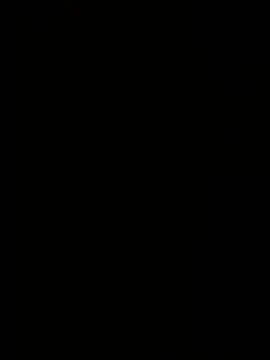 geilerbigdick02 online show from February 26, 2026, 10:53 pm