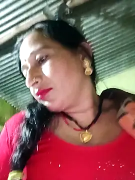 Haliya88 online show from November 2, 2025, 10:01 pm