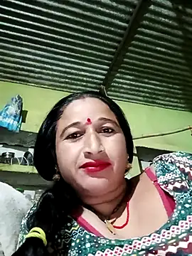 Haliya88 online show from November 9, 2025, 3:21 pm