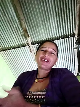 Haliya88 online show from November 28, 2025, 1:25 pm