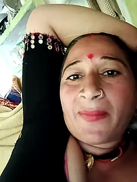 Haliya88 online show from February 14, 2026, 7:38 am