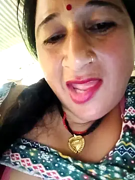 Haliya88 online show from March 8, 2026, 5:44 am