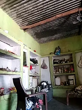 Haliya88 online show from April 18, 2026, 7:34 am