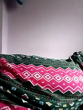 Deborbhavi222 online show from September 23, 2025, 2:36 am