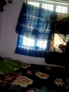 Deborbhavi222 online show from November 8, 2025, 5:40 am