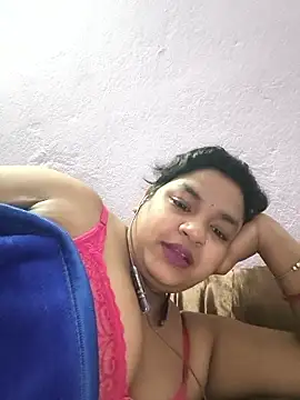 Deborbhavi222 online show from January 15, 2026, 3:16 pm