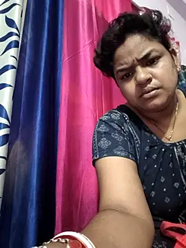 Deborbhavi222 online show from February 22, 2026, 9:52 am