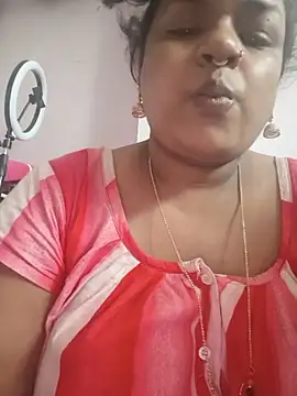 Deborbhavi222 online show from June 4, 2026, 3:01 am