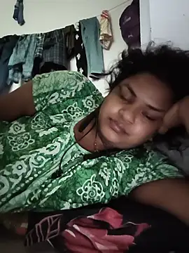 Deborbhavi222 online show from June 7, 2026, 10:08 am