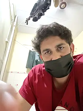 Snapshot of Punjabi27 chatting on September 23, 2025, 10:46 pm Punjabi27 online show from September 23, 2025, 10:46 pm